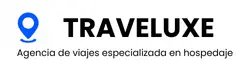 Traveluxe